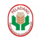 Peladang